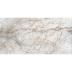 Керамический гранит Грани Таганая Petra greystone карвинг мат. рект. GRS02-15MD (60x120x1)